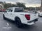 2025 Ford F-150 STX®