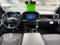 2025 Ford F-150 STX®