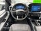 2025 Ford F-150 STX®