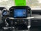 2025 Ford F-150 STX®