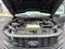 2025 Ford F-150 STX®