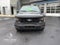 2025 Ford F-150 STX®