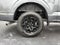 2025 Ford F-150 STX®