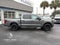 2025 Ford F-150 STX®