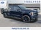 2025 Ford F-150 Lariat®