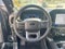 2025 Ford F-150 Lariat®