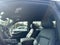 2025 Ford F-150 Lariat®