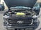 2025 Ford F-150 Lariat®