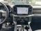 2025 Ford F-150 Lariat®