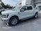 2025 Ford F-150 Lariat®