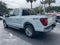 2025 Ford F-150 Lariat®