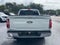2025 Ford F-150 Lariat®