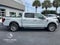 2025 Ford F-150 Lariat®