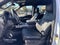 2025 Ford F-150 Platinum®