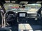 2025 Ford F-150 Platinum®