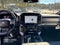 2025 Ford F-150 Platinum®