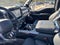 2025 Ford F-150 Platinum®