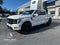 2025 Ford F-150 Platinum®