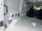 2025 Ford Transit Commercial Cargo Van