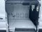 2025 Ford Transit Commercial Cargo Van