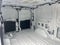 2025 Ford Transit Commercial Cargo Van