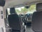 2025 Ford Transit Commercial Cargo Van