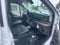 2025 Ford Transit Commercial Cargo Van