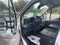 2025 Ford Transit Commercial Cargo Van