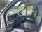 2025 Ford Transit Commercial Cargo Van