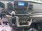 2025 Ford Transit Commercial Cargo Van