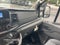 2025 Ford Transit Commercial Cargo Van