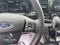 2025 Ford Transit Commercial Cargo Van