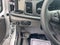2025 Ford Transit Commercial Cargo Van