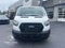 2025 Ford Transit Commercial Cargo Van