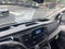 2025 Ford Transit Commercial Cargo Van