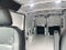 2025 Ford Transit Commercial Cargo Van