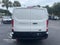 2025 Ford Transit Commercial Cargo Van
