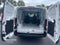 2025 Ford Transit Commercial Cargo Van