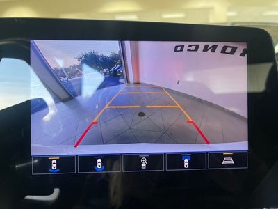 2022 Chevrolet Corvette Stingray 2LT