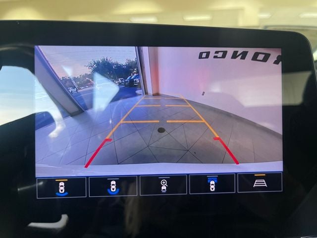 2022 Chevrolet Corvette Stingray 2LT