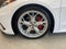 2022 Chevrolet Corvette Stingray 2LT