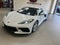 2022 Chevrolet Corvette Stingray 2LT