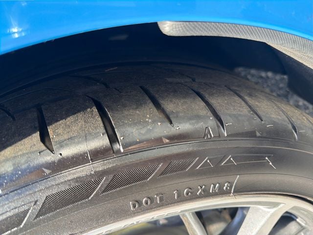 2023 Chevrolet Corvette 3LT - Photo 23