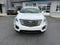 2018 Cadillac XT5 Base