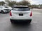 2018 Cadillac XT5 Base