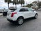 2018 Cadillac XT5 Base