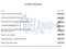 2021 Chevrolet Express 3500 Work Van Cutaway