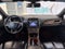 2020 Lincoln Continental Standard