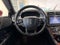 2020 Lincoln Continental Standard