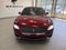 2020 Lincoln Continental Standard